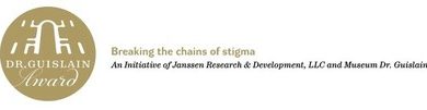 El Museo Dr. Guislain y Janssen abren la convocatoria a nivel mundial del Premio anual Breaking the Chains of Stigma
